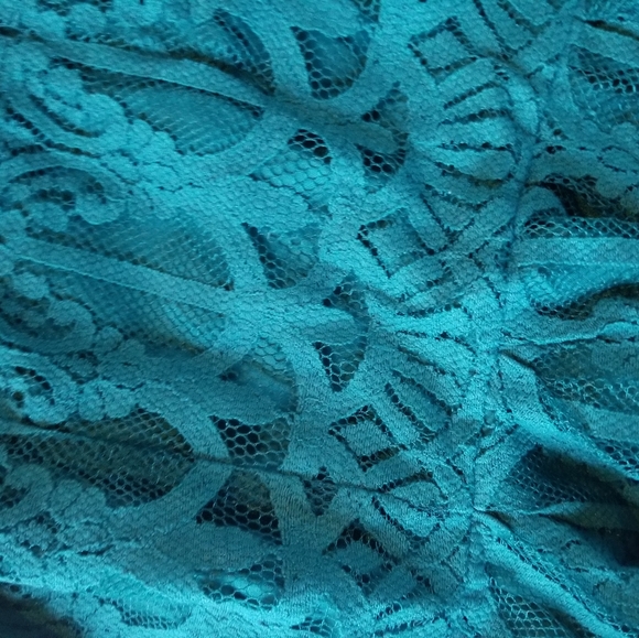 BB dakota dress - Picture 2 of 3